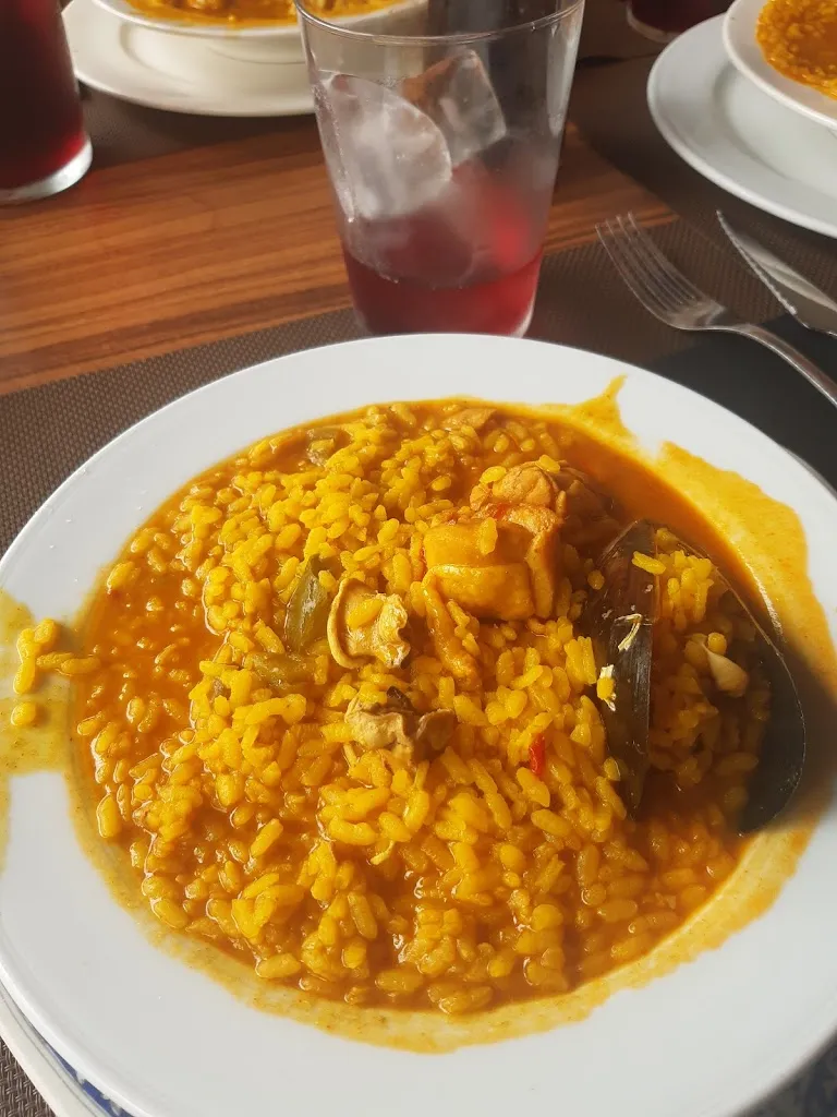 Menu_Restaurante Miña Terra_Arroyomolinos_immagine_9