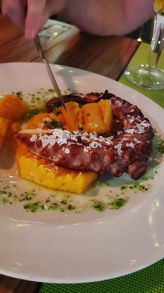 Restaurante Miña Terra_Arroyomolinos_slider_image_2