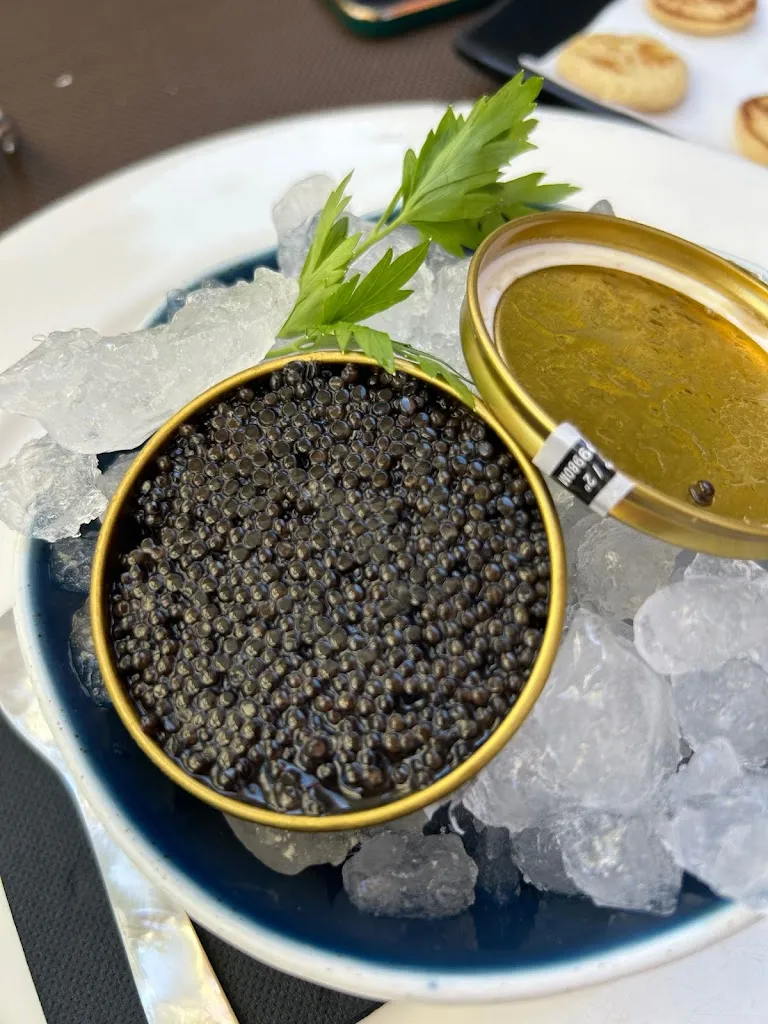 Restaurante Miña Terra_Arroyomolinos_slider_image_3