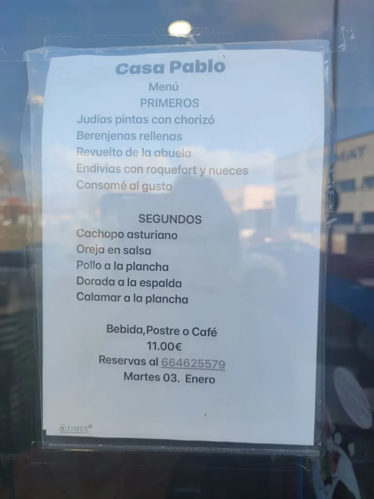 Menu_Restaurante Casa Pablo_Arroyomolinos_image_3