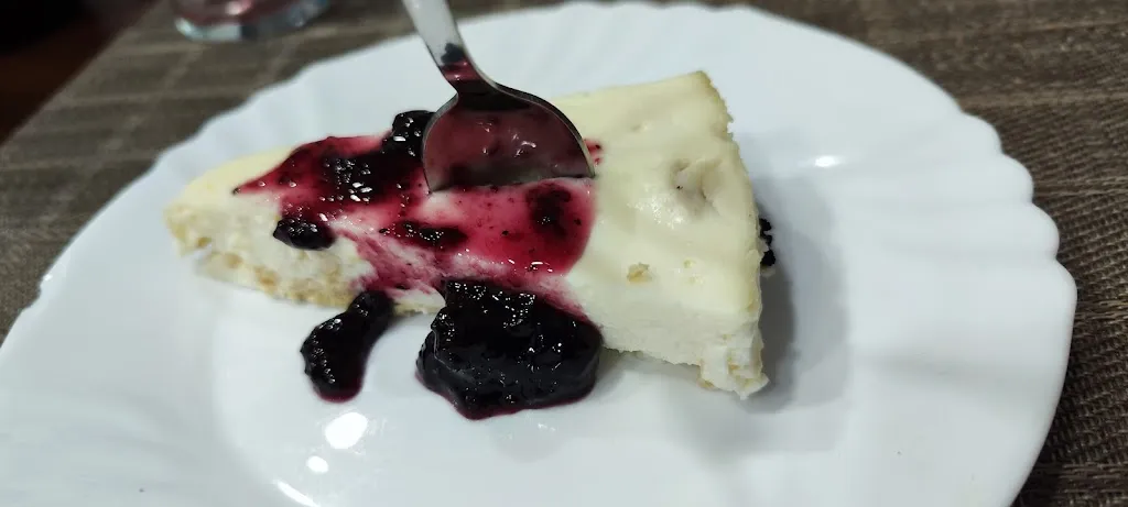 Menu_Restaurante Casa Pablo_Arroyomolinos_image_4