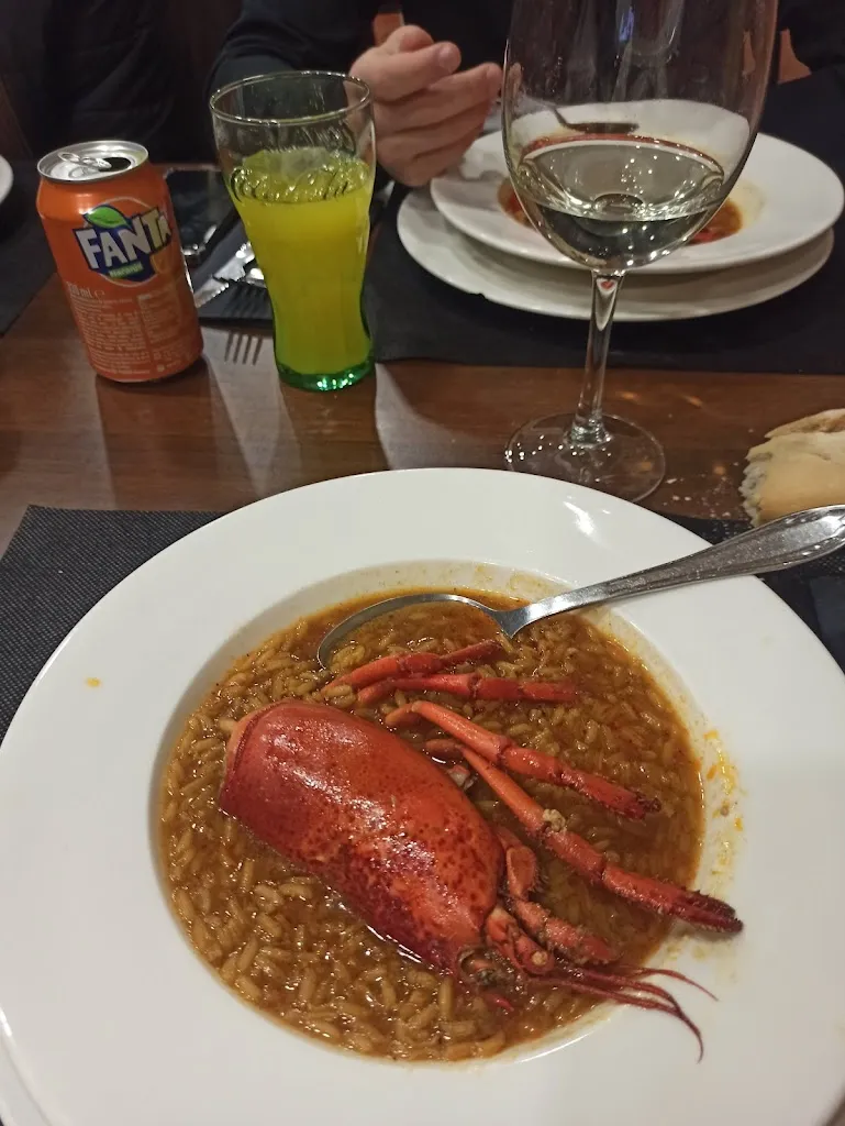 Menu_Restaurante Casa Pablo_Arroyomolinos_image_5