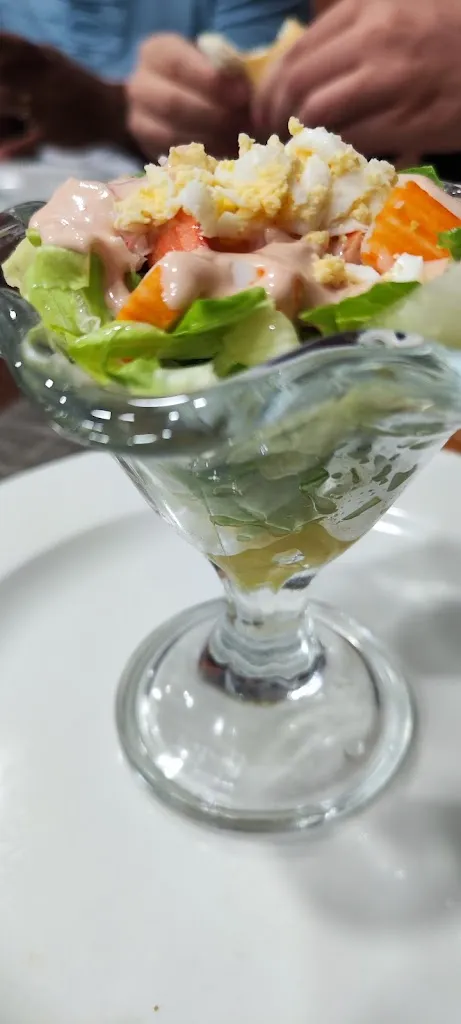 Menu_Restaurante Casa Pablo_Arroyomolinos_image_6