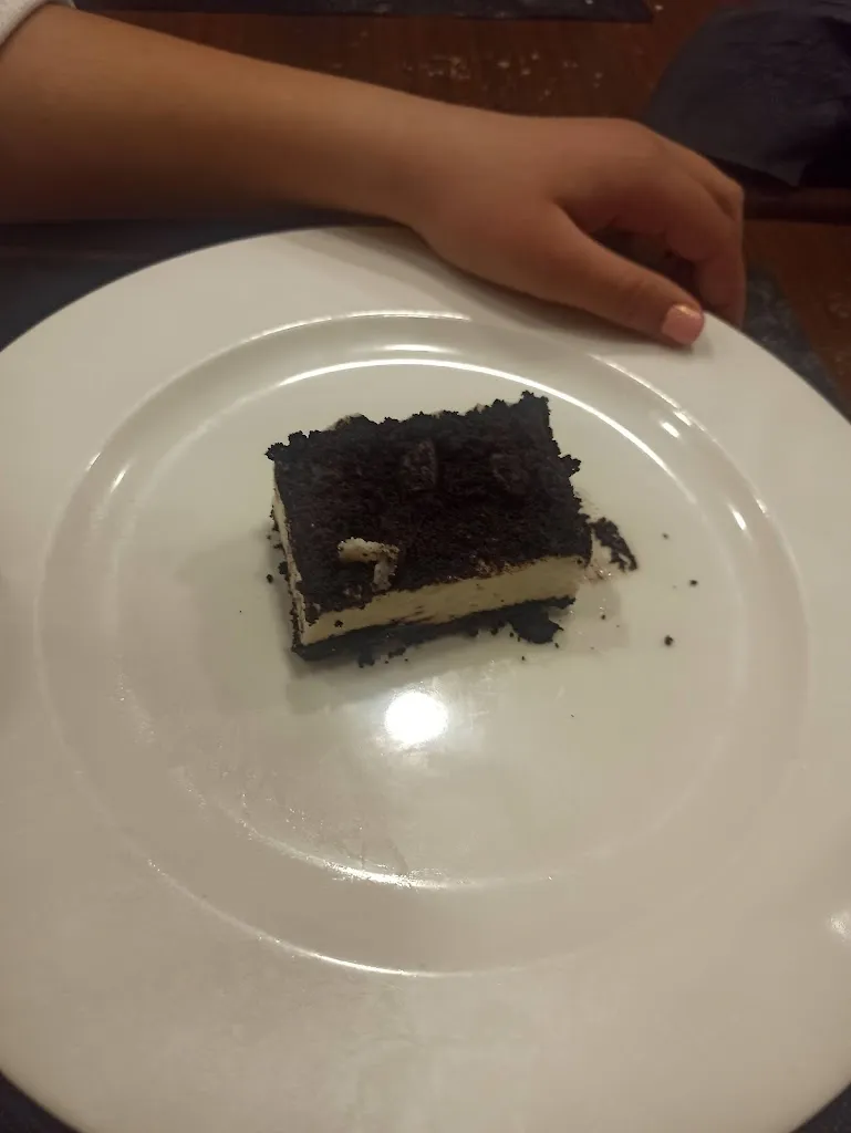 Menu_Restaurante Casa Pablo_Arroyomolinos_image_8