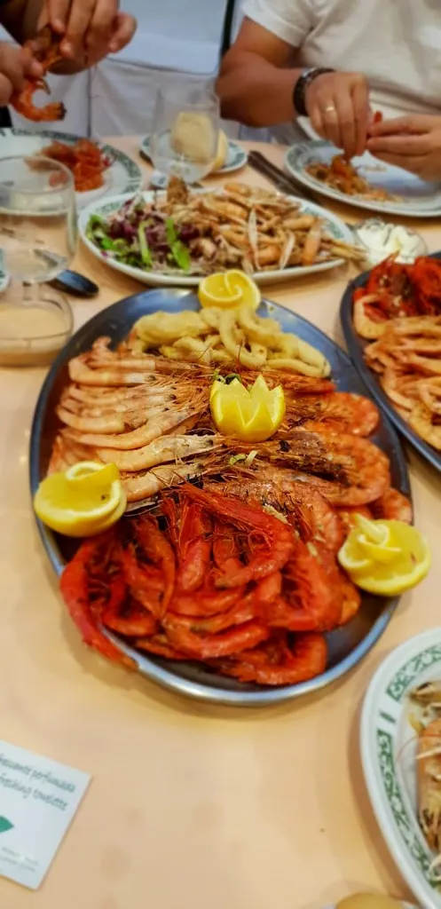 Menu_Restaurante Casa Pablo_Arroyomolinos_image_9