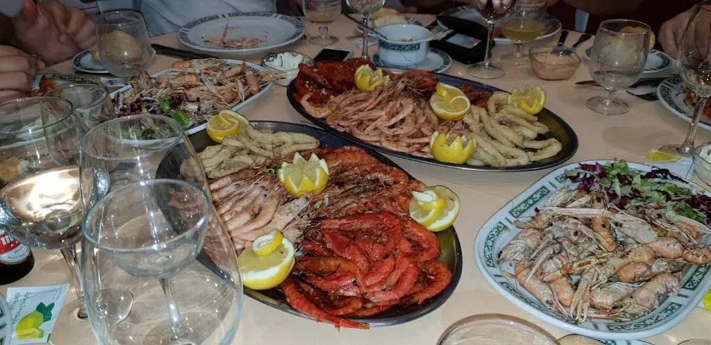 Restaurante Casa Pablo_Arroyomolinos_slider_image_2