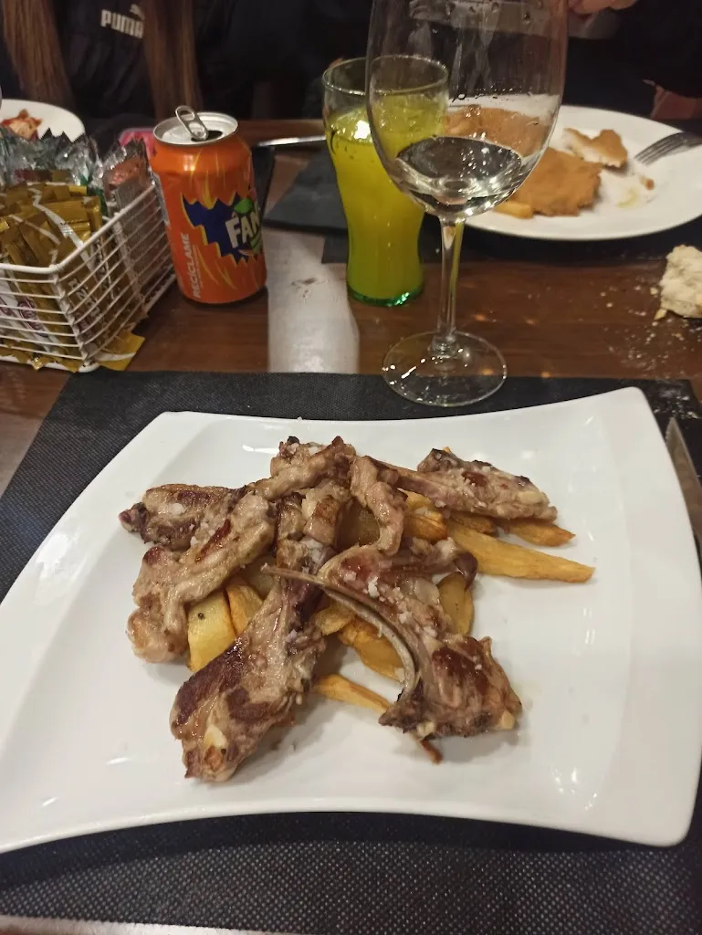 Restaurante Casa Pablo_Arroyomolinos_slider_image_3