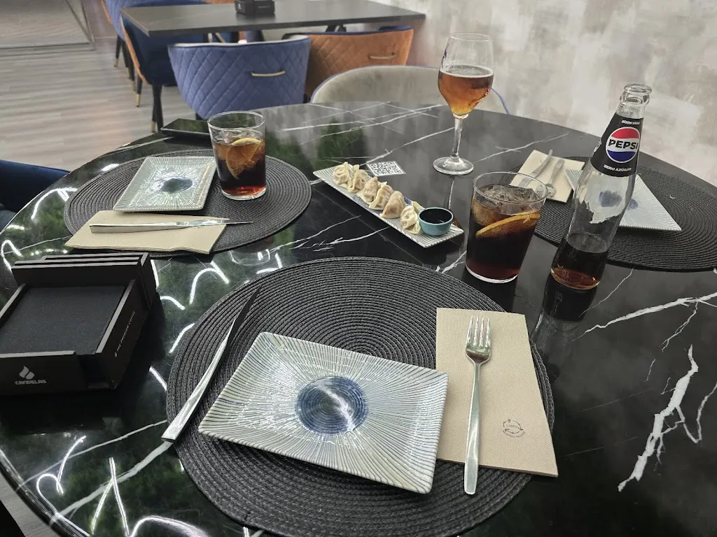 Raizes arroyomolinos_Arroyomolinos_slider_image_1