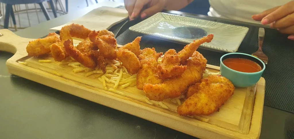 Raizes arroyomolinos_Arroyomolinos_slider_image_3