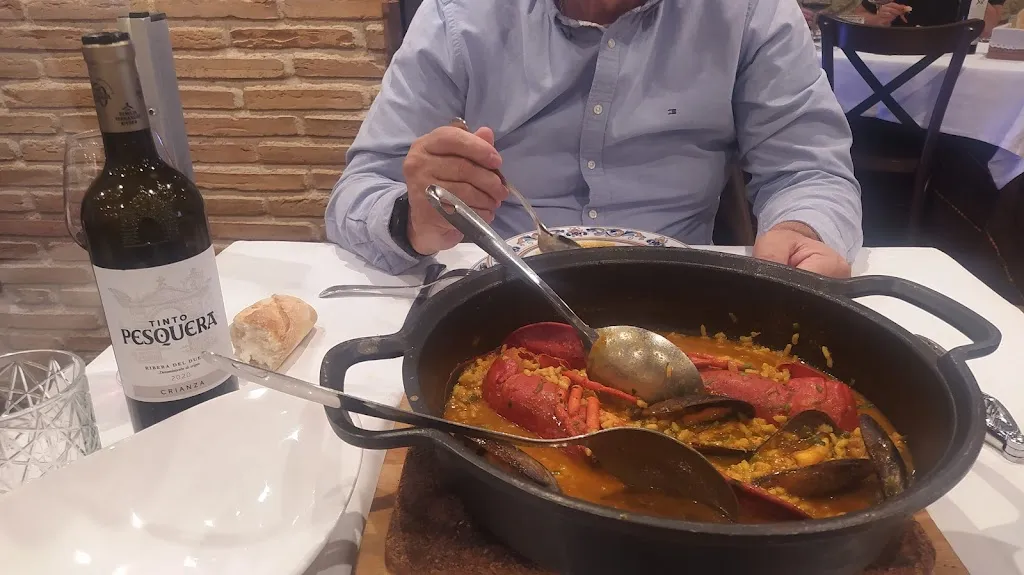 Menu_Restaurante El Lagar de Arroyomolinos_Arroyomolinos_image_5