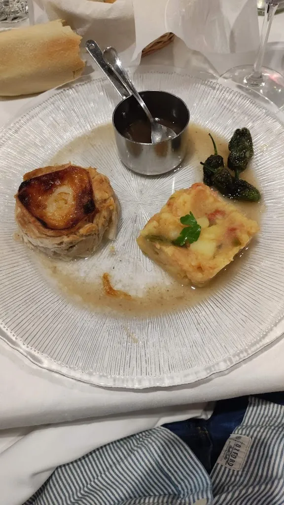 Menu_Restaurante El Lagar de Arroyomolinos_Arroyomolinos_image_6