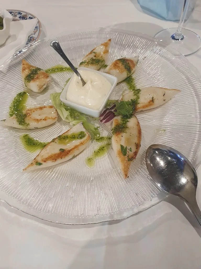 Menu_Restaurante El Lagar de Arroyomolinos_Arroyomolinos_image_7