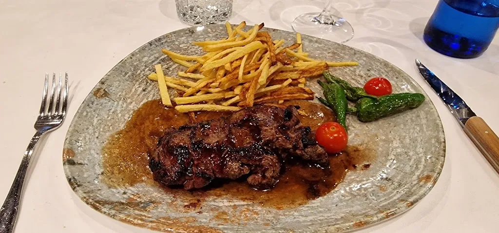 Menu_Restaurante El Lagar de Arroyomolinos_Arroyomolinos_image_8