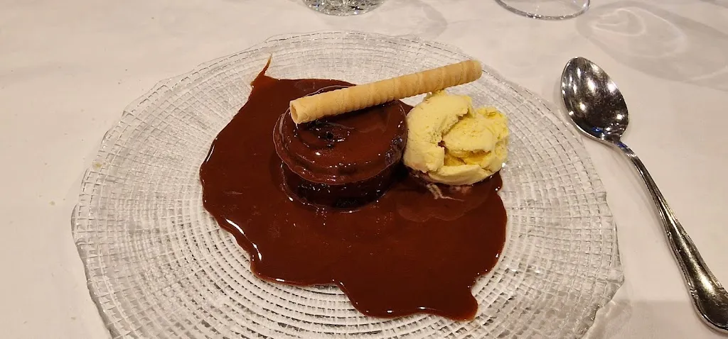 Menu_Restaurante El Lagar de Arroyomolinos_Arroyomolinos_image_9