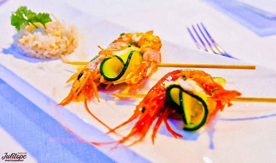 Restaurante El Lagar de Arroyomolinos_Arroyomolinos_slider_image_2