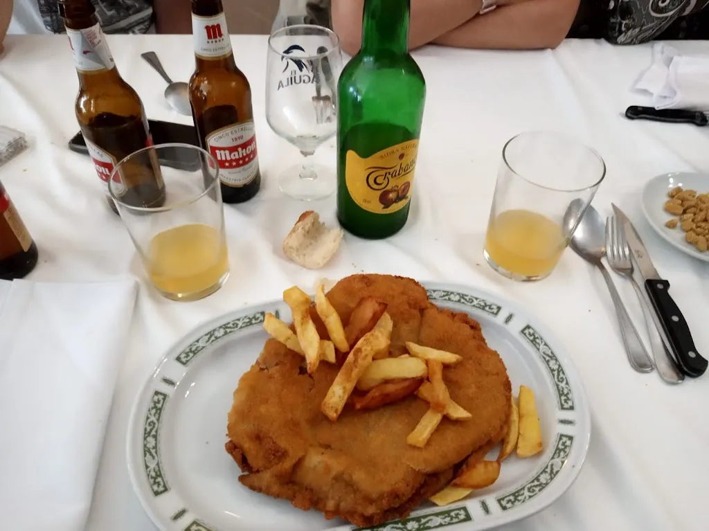 Menu_Restaurante La Mina_Arroyomolinos_image_5