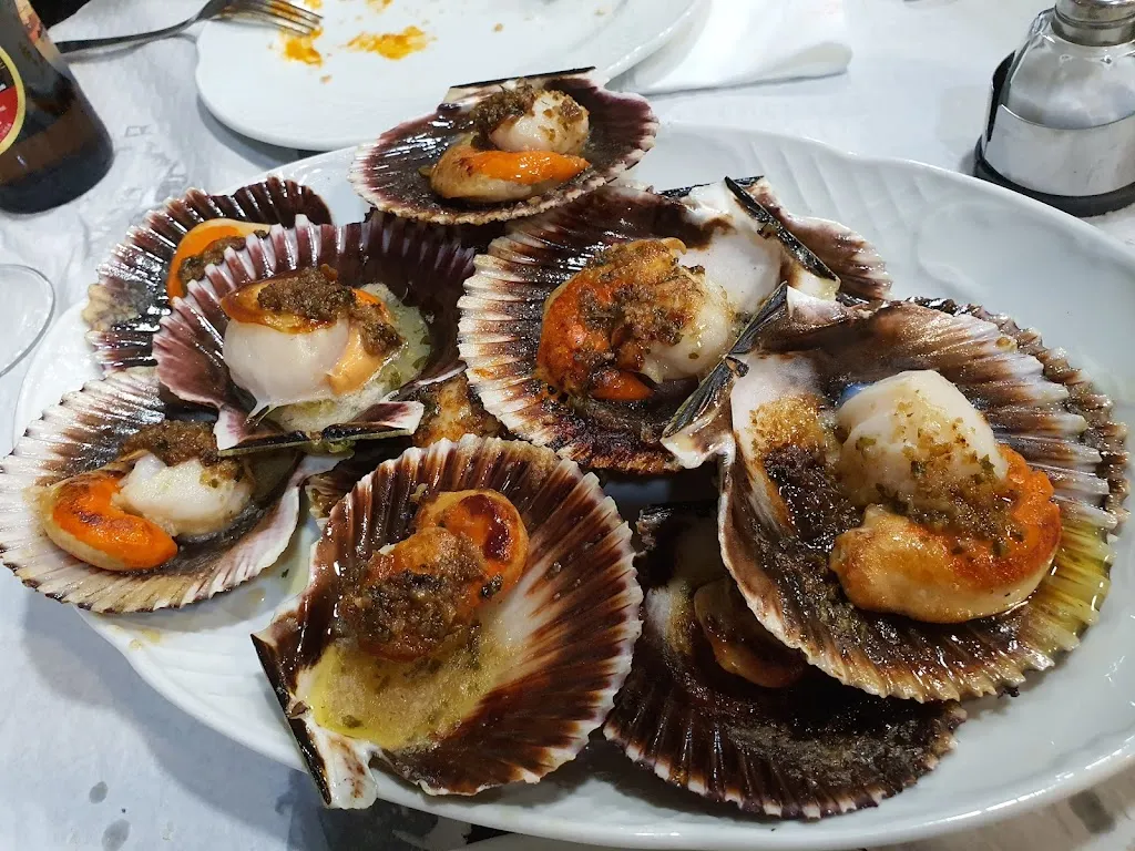 Menu_Restaurante La Mina_Arroyomolinos_image_7