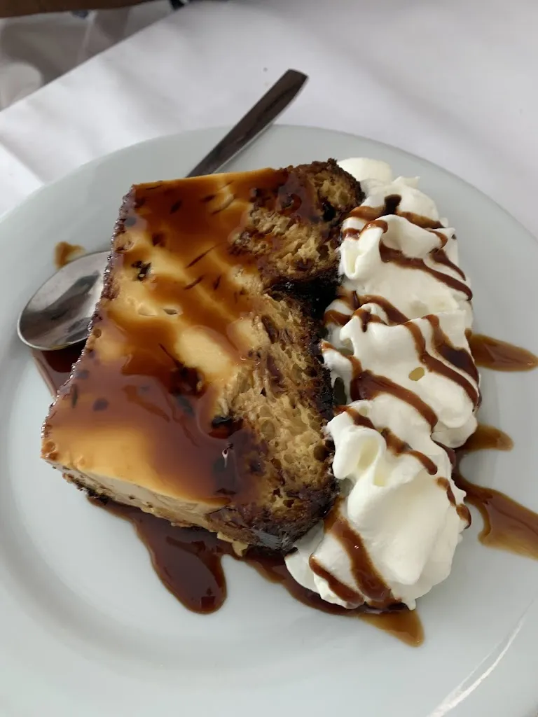 Menu_Restaurante La Mina_Arroyomolinos_image_8