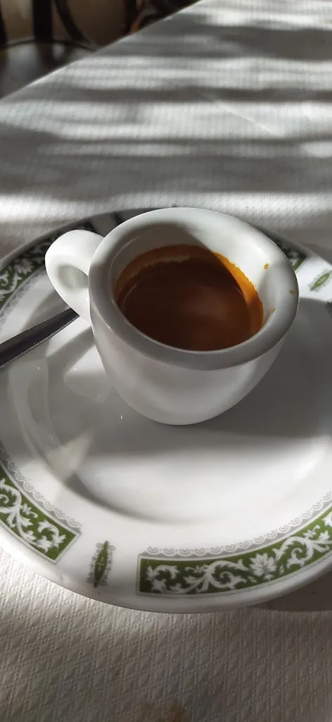 Menu_Restaurante La Mina_Arroyomolinos_image_9