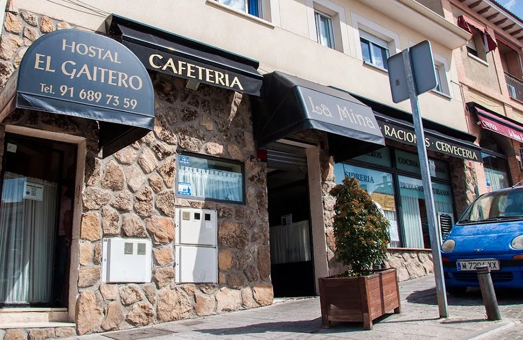 Restaurante La Mina_Arroyomolinos_slider_image_1