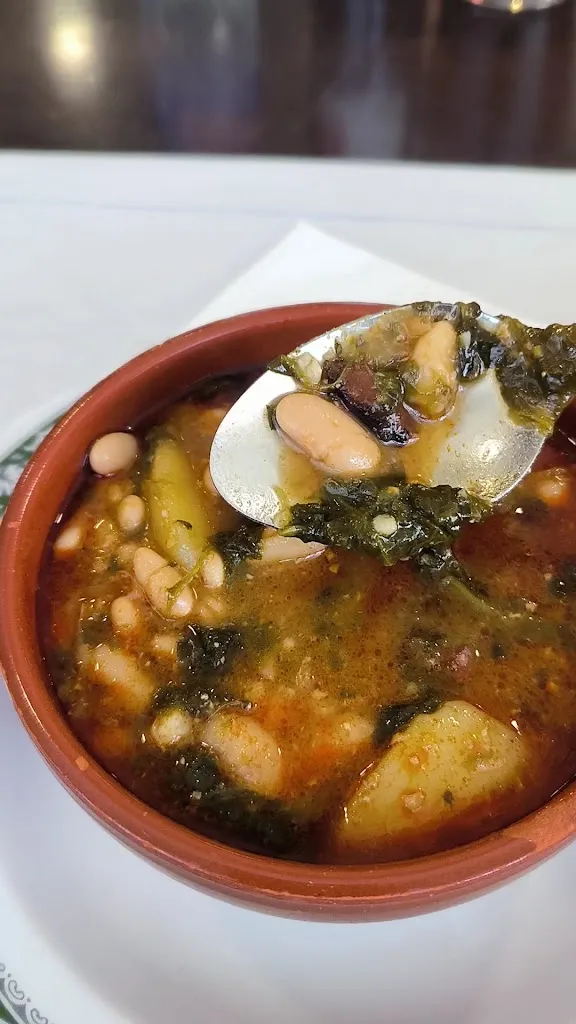 Restaurante La Mina_Arroyomolinos_slider_image_2