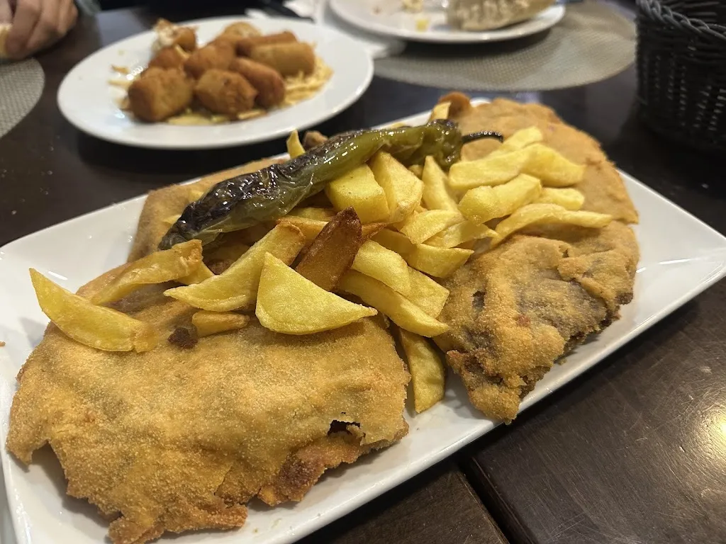 Restaurante La Mina_Arroyomolinos_slider_image_3