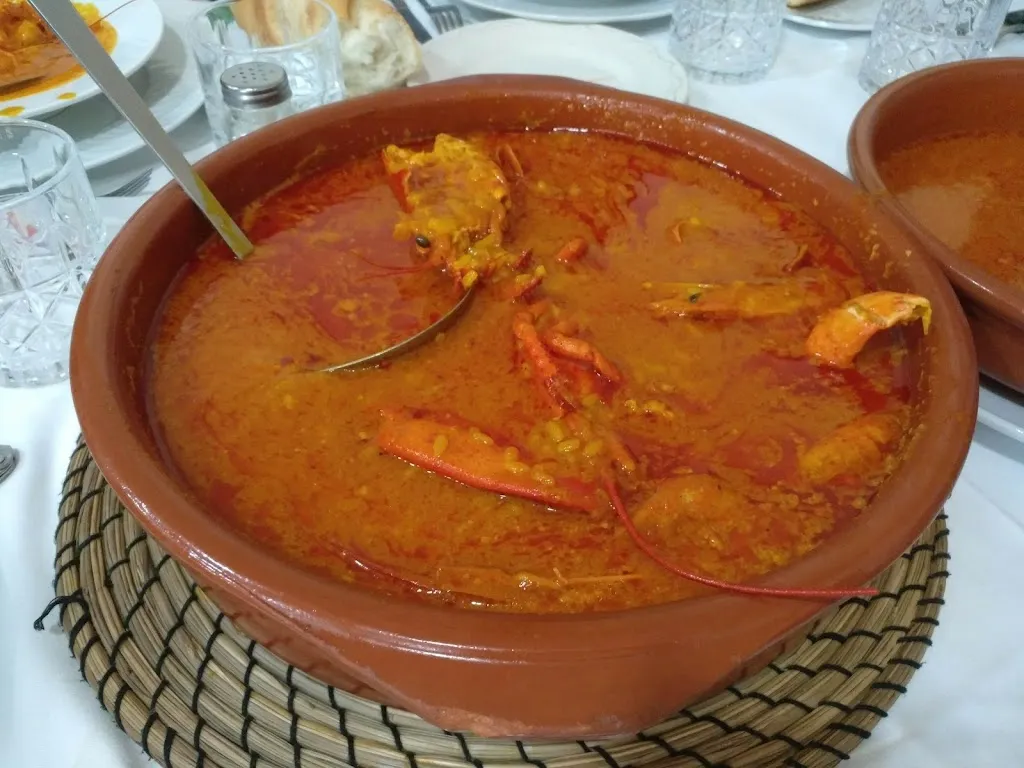 Menu_Restaurante Canela Arroyomolinos_Arroyomolinos_immagine_3