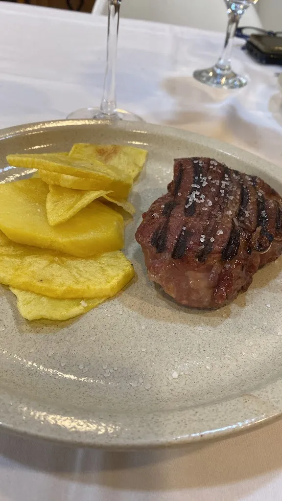 Menu_Restaurante Canela Arroyomolinos_Arroyomolinos_immagine_4