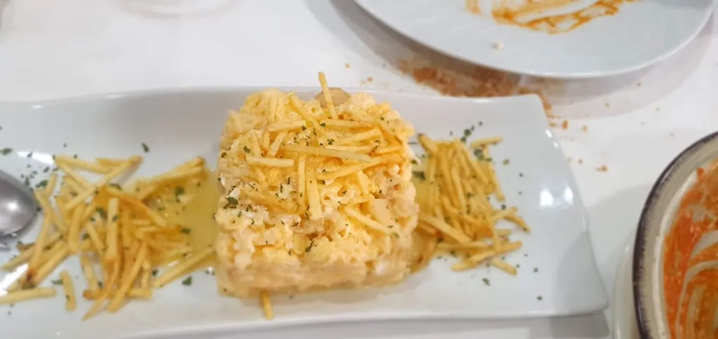 Menu_Restaurante Canela Arroyomolinos_Arroyomolinos_immagine_5