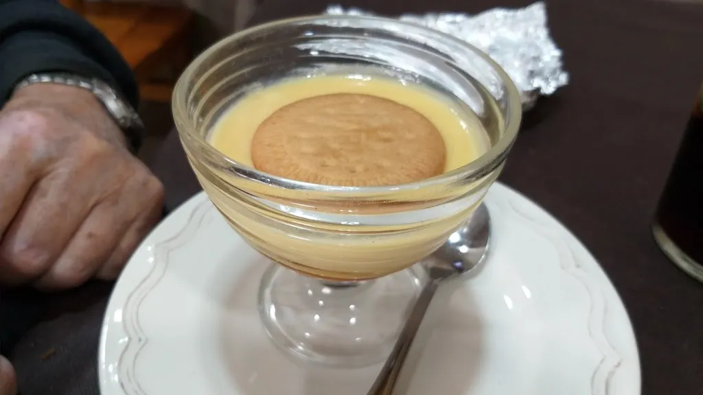 Menu_Restaurante Canela Arroyomolinos_Arroyomolinos_immagine_8