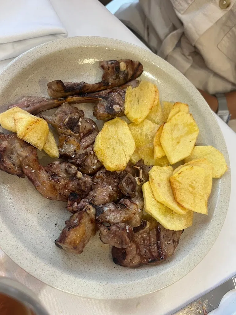 Restaurante Canela Arroyomolinos_Arroyomolinos_slider_image_2