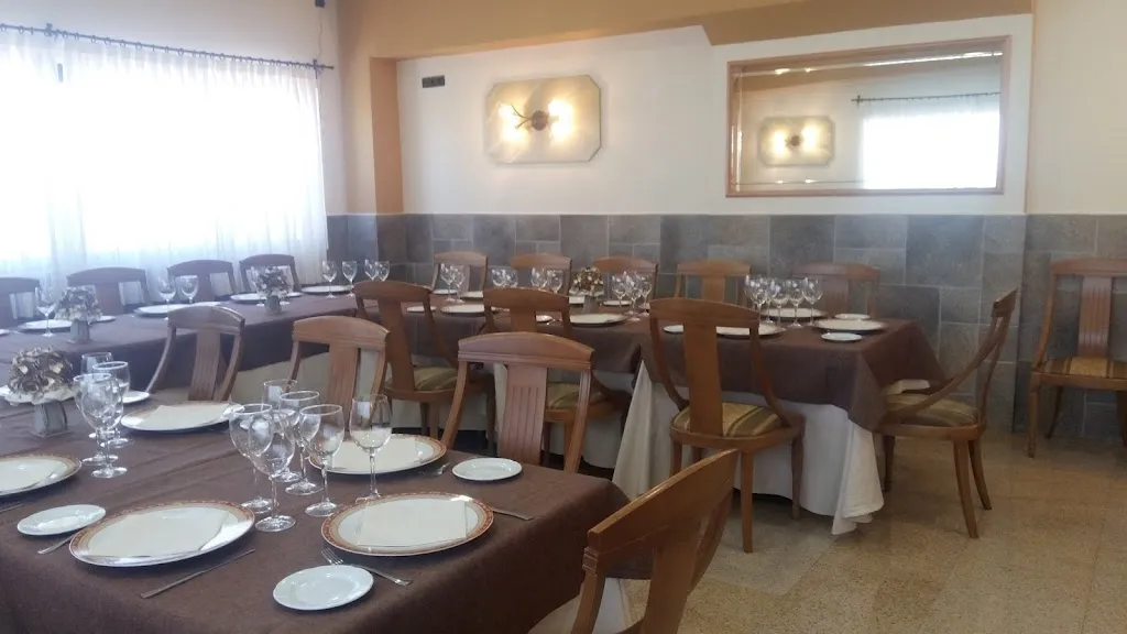 Restaurante Canela Arroyomolinos_Arroyomolinos_slider_image_3