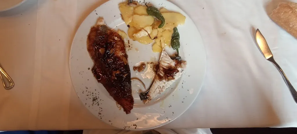 Menu_Restaurante La Ricarda_Arroyomolinos_image_6