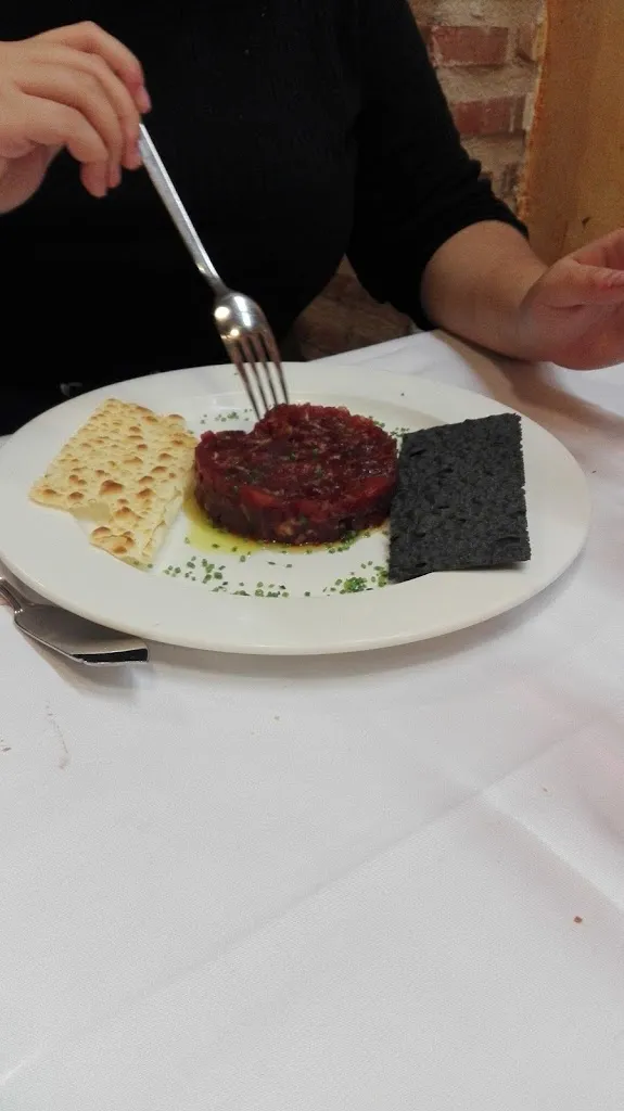 Menu_Restaurante La Ricarda_Arroyomolinos_image_7