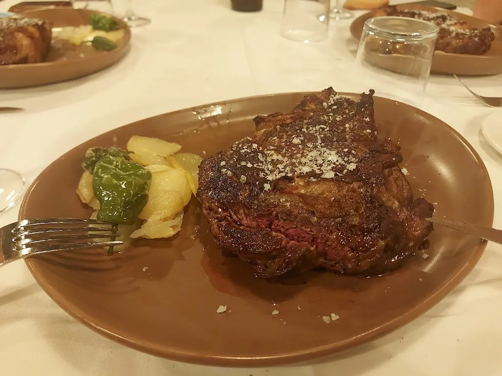 Menu_Restaurante La Ricarda_Arroyomolinos_image_8