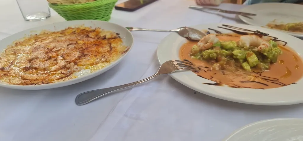 Menu_Restaurante La Ricarda_Arroyomolinos_image_9