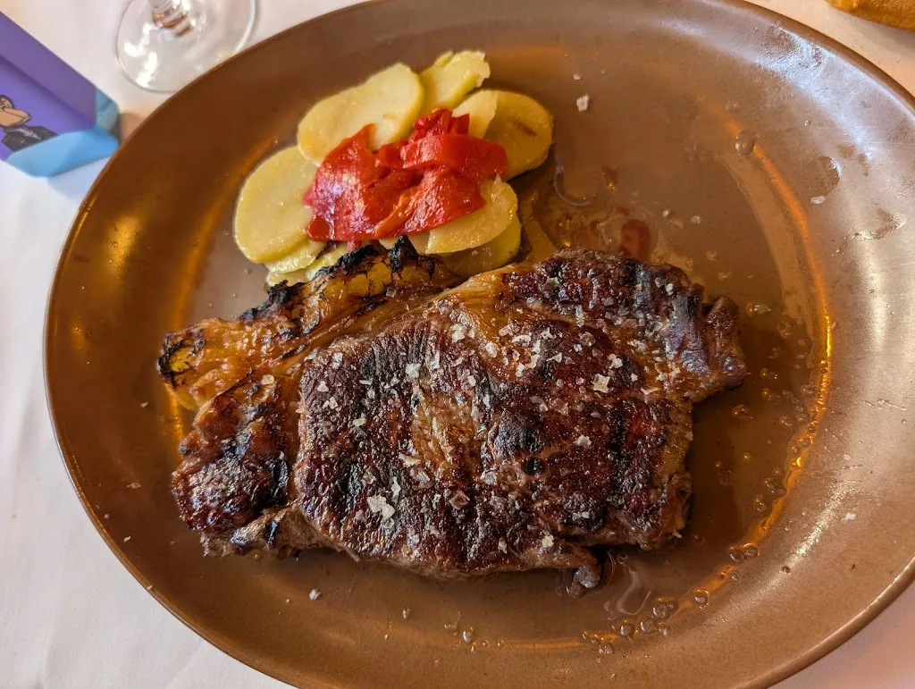 Restaurante La Ricarda_Arroyomolinos_slider_image_3