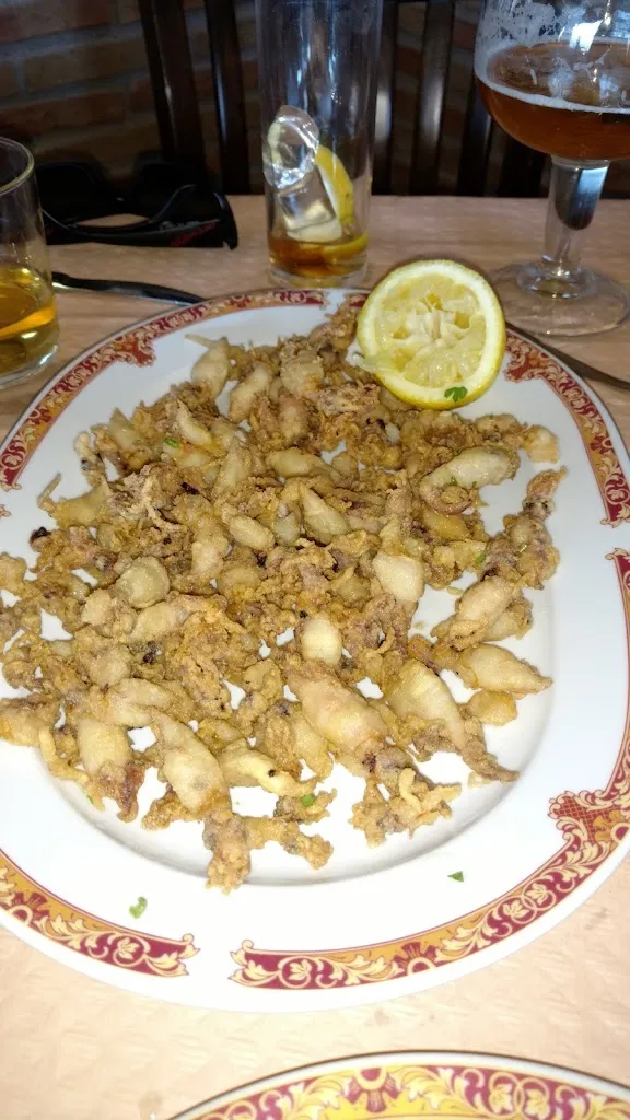 Menu_Restaurante O’Milladoiro_Arroyomolinos_image_2