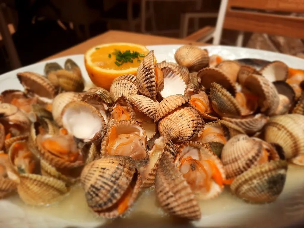 Menu_Restaurante O’Milladoiro_Arroyomolinos_image_3