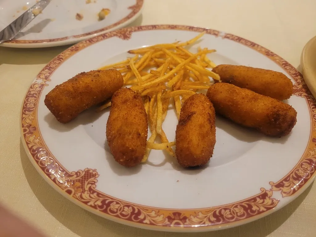 Menu_Restaurante O’Milladoiro_Arroyomolinos_image_4