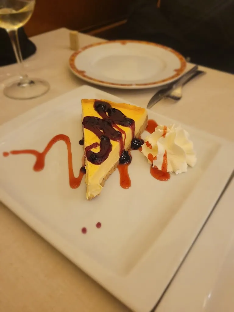 Menu_Restaurante O’Milladoiro_Arroyomolinos_image_6