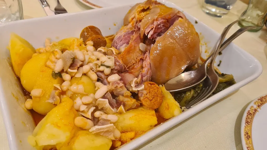 Menu_Restaurante O’Milladoiro_Arroyomolinos_image_7