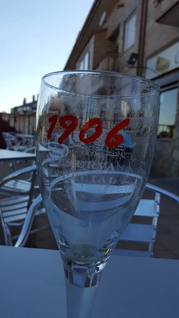 Menu_Restaurante O’Milladoiro_Arroyomolinos_image_8