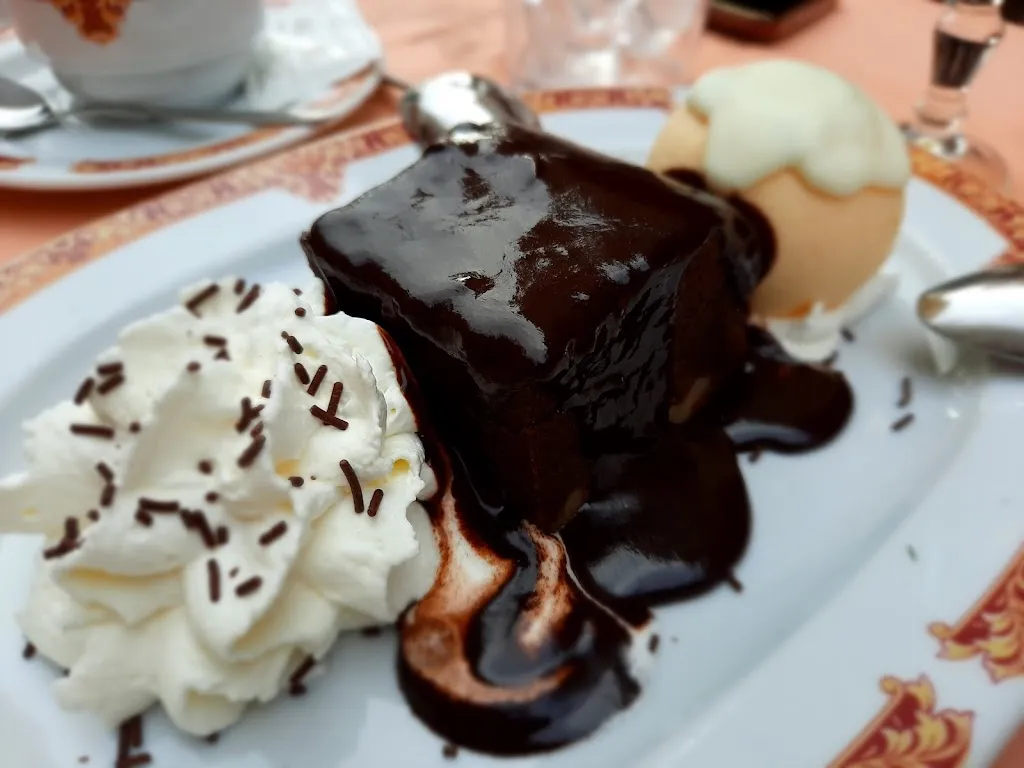 Menu_Restaurante O’Milladoiro_Arroyomolinos_image_9