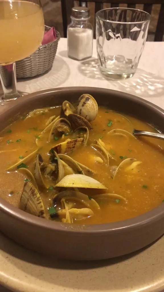 Restaurante O’Milladoiro_Arroyomolinos_slider_image_2