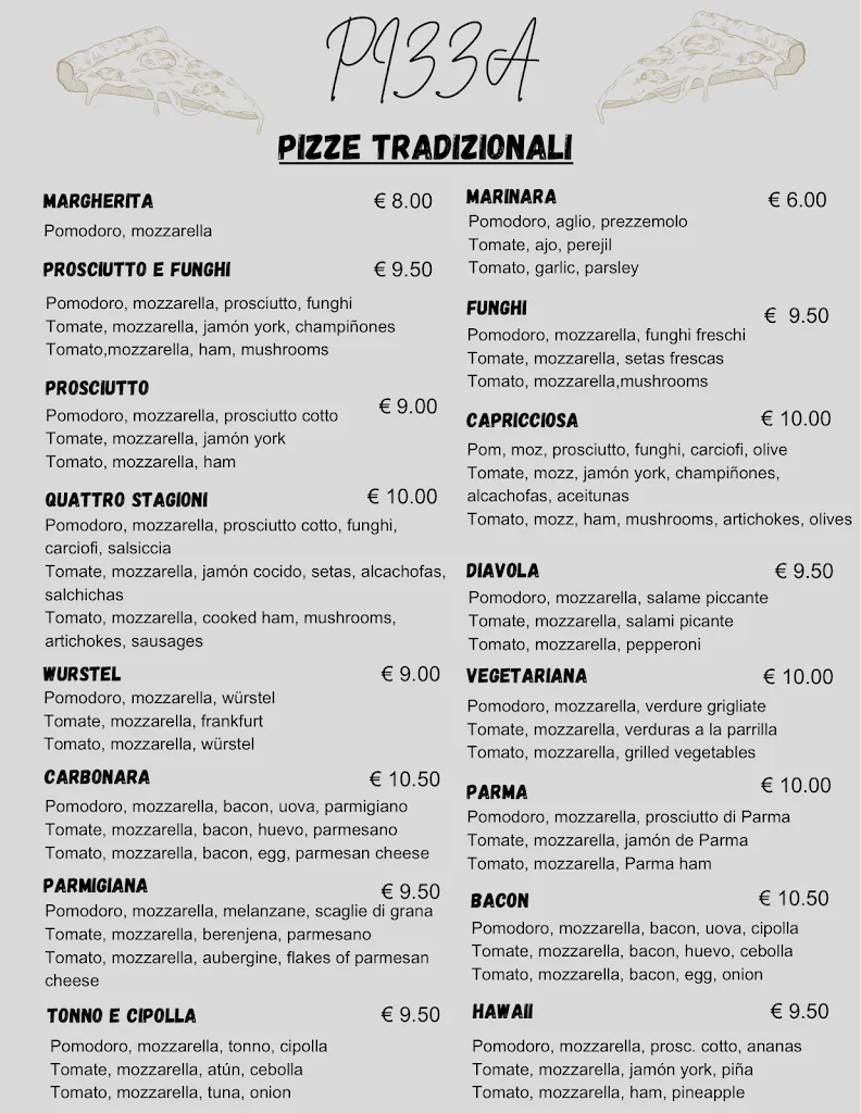 Menu_Gusto Italiano_Orba_immagine_1