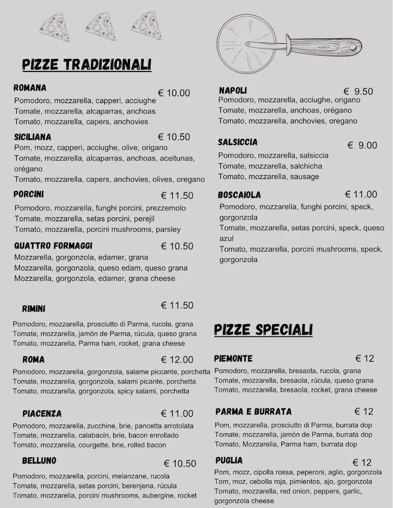 Menu_Gusto Italiano_Orba_immagine_3