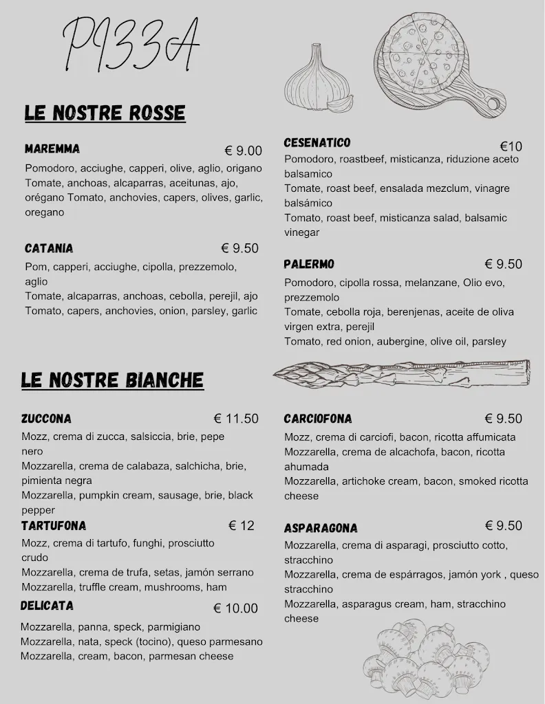 Menu_Gusto Italiano_Orba_immagine_4