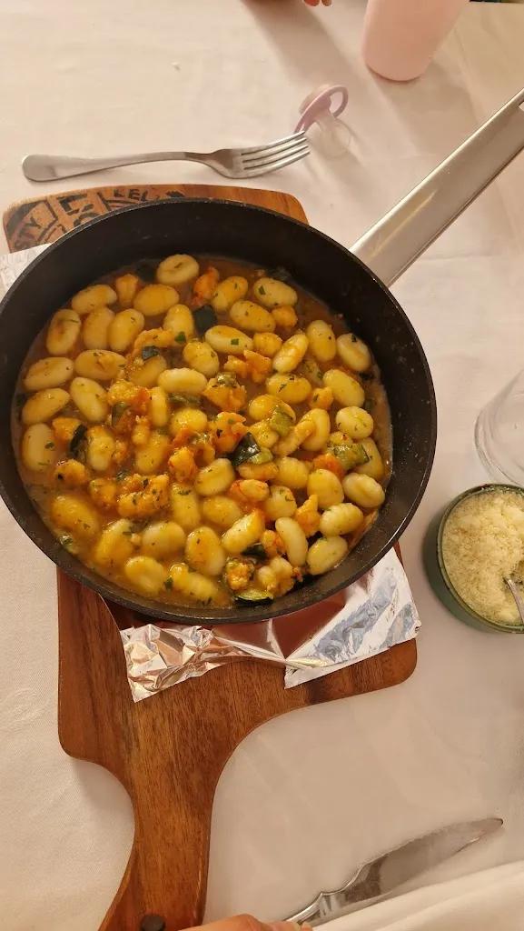 Menu_Gusto Italiano_Orba_immagine_5