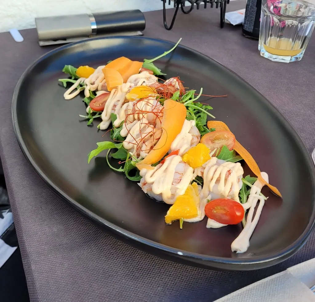 Menu_Gusto Italiano_Orba_immagine_6